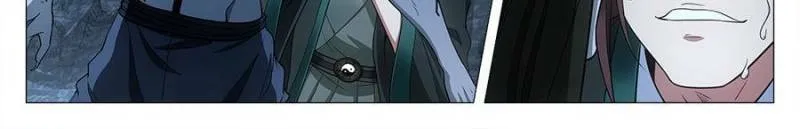 Read Da Zhou Xian Li (Colored) chapter 89 image 13 on Lezhin