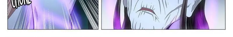 Read Da Zhou Xian Li (Colored) chapter 89 image 15 on Lezhin
