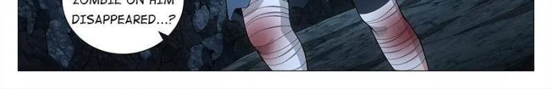 Read Da Zhou Xian Li (Colored) chapter 89 image 17 on Lezhin