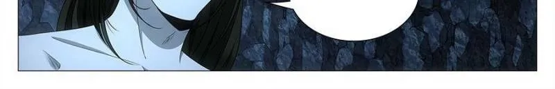 Read Da Zhou Xian Li (Colored) chapter 89 image 5 on Lezhin