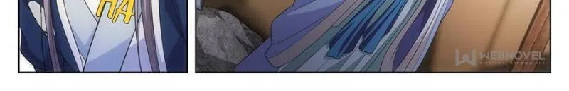 Read Da Zhou Xian Li (Colored) chapter 9 image 13 on Lezhin