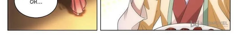 Read Da Zhou Xian Li (Colored) chapter 9 image 19 on Lezhin