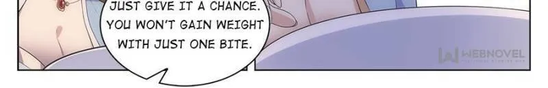 Read Da Zhou Xian Li (Colored) chapter 9 image 21 on Lezhin