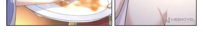 Read Da Zhou Xian Li (Colored) chapter 9 image 23 on Lezhin