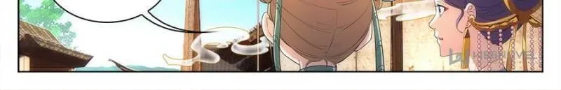 Read Da Zhou Xian Li (Colored) chapter 9 image 5 on Lezhin