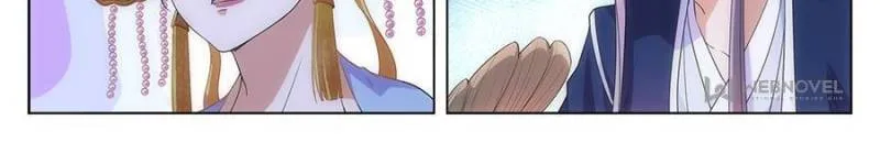 Read Da Zhou Xian Li (Colored) chapter 9 image 7 on Lezhin