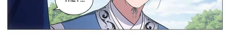 Read Da Zhou Xian Li (Colored) chapter 91 image 1 on Lezhin