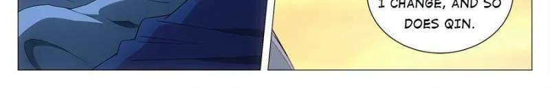 Read Da Zhou Xian Li (Colored) chapter 91 image 11 on Lezhin