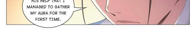Read Da Zhou Xian Li (Colored) chapter 91 image 13 on Lezhin