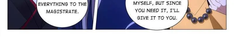 Read Da Zhou Xian Li (Colored) chapter 91 image 21 on Lezhin
