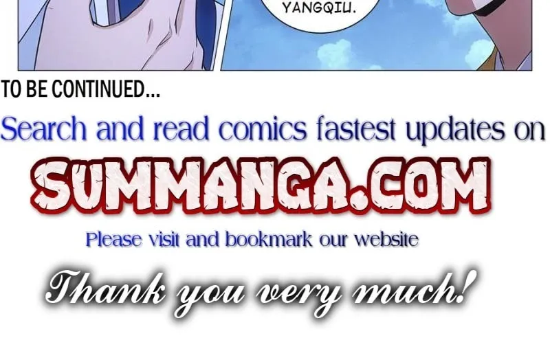 Read Da Zhou Xian Li (Colored) chapter 91 image 23 on Lezhin