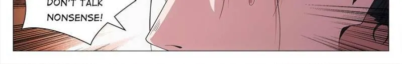 Read Da Zhou Xian Li (Colored) chapter 91 image 3 on Lezhin