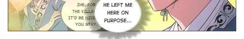 Read Da Zhou Xian Li (Colored) chapter 91 image 7 on Lezhin