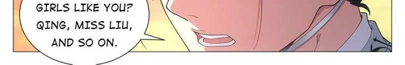 Read Da Zhou Xian Li (Colored) chapter 91 image 9 on Lezhin