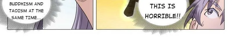 Read Da Zhou Xian Li (Colored) chapter 95 image 11 on Lezhin