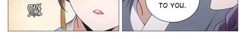 Read Da Zhou Xian Li (Colored) chapter 95 image 13 on Lezhin