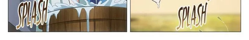 Read Da Zhou Xian Li (Colored) chapter 95 image 7 on Lezhin