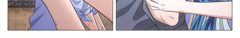 Read Da Zhou Xian Li (Colored) chapter 95 image 9 on Lezhin