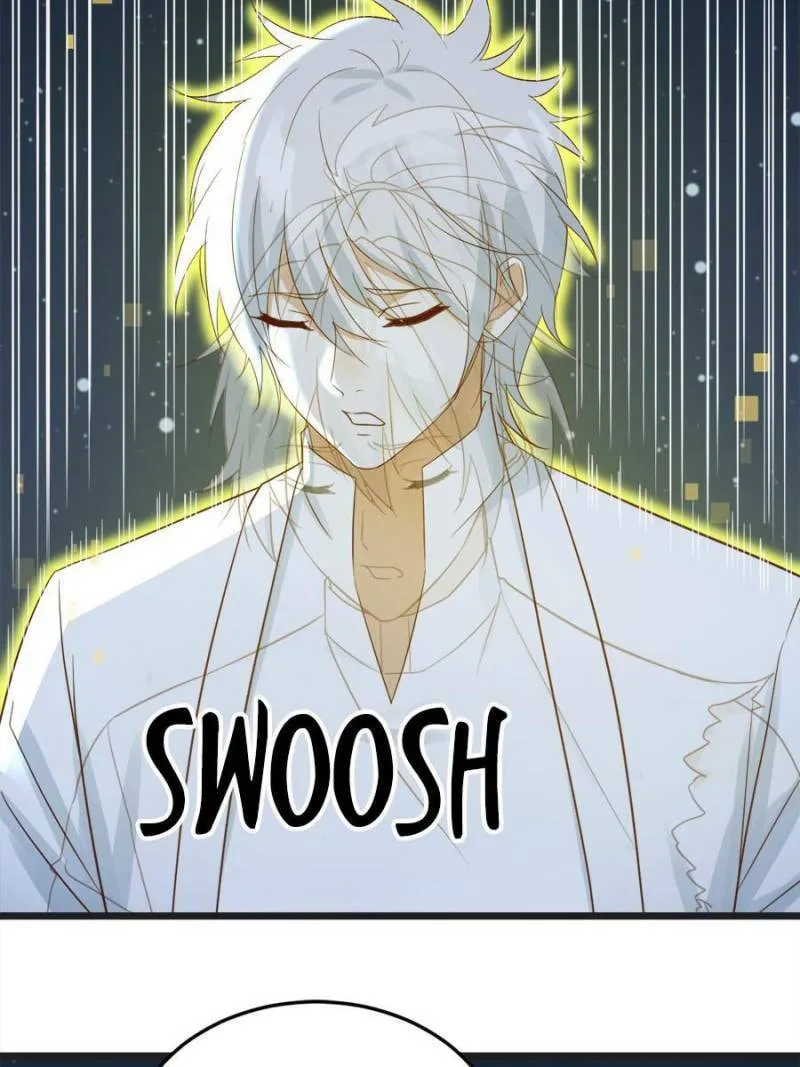 Read Da Zhou Xian Li (Colored) chapter 97 image 1 on Lezhin