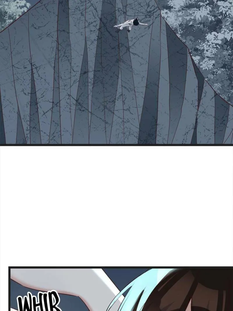Read Da Zhou Xian Li (Colored) chapter 97 image 11 on Lezhin