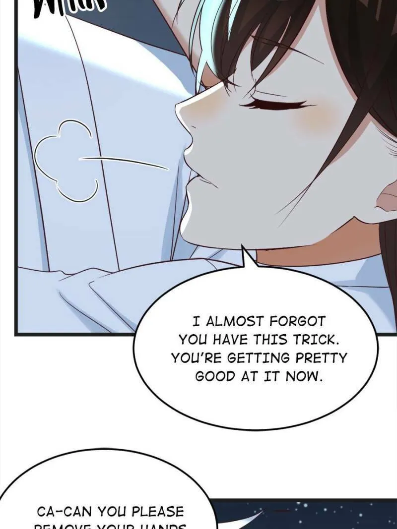 Read Da Zhou Xian Li (Colored) chapter 97 image 12 on Lezhin