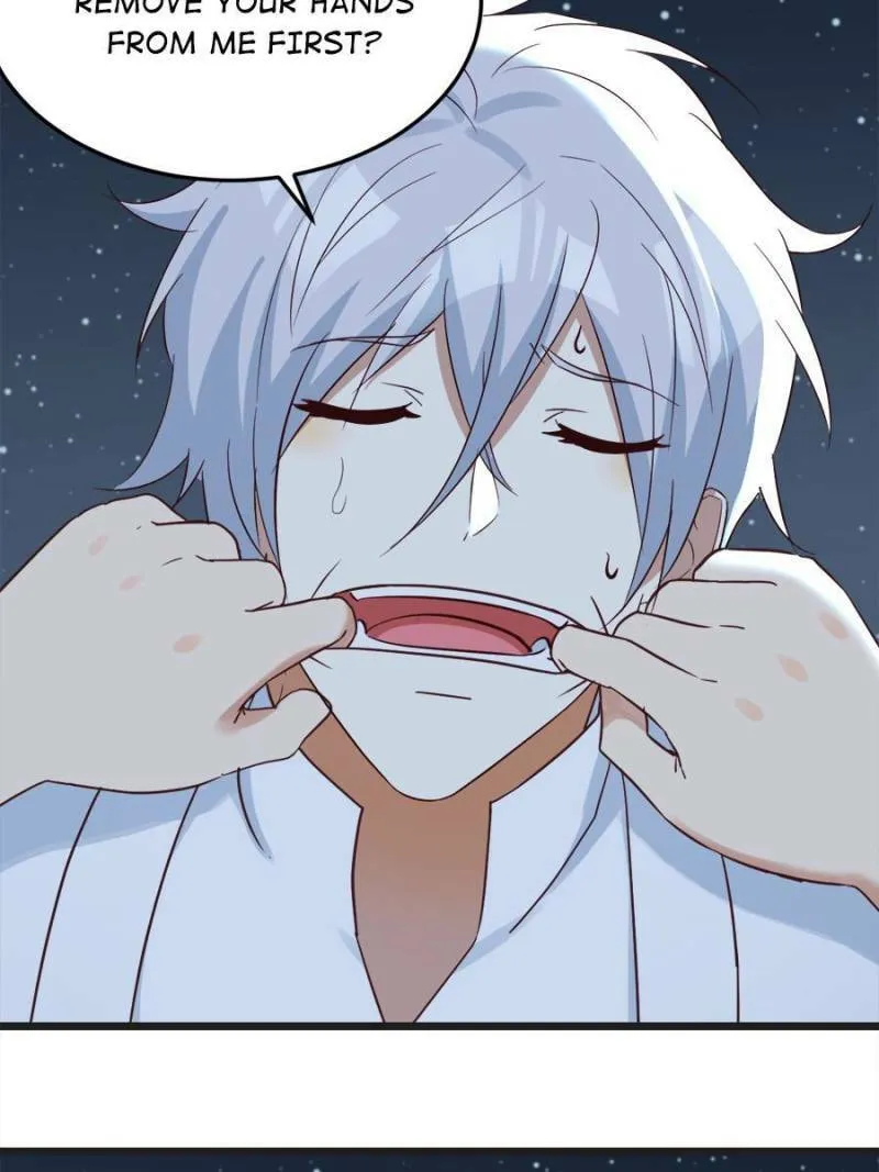 Read Da Zhou Xian Li (Colored) chapter 97 image 13 on Lezhin