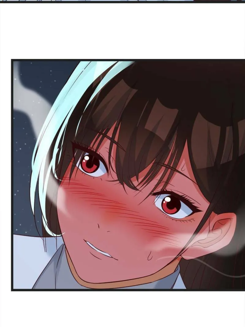 Read Da Zhou Xian Li (Colored) chapter 97 image 15 on Lezhin