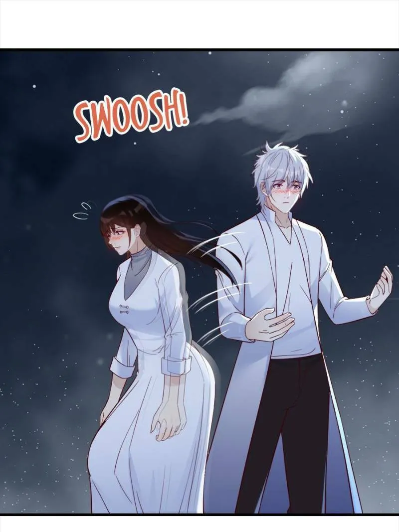 Read Da Zhou Xian Li (Colored) chapter 97 image 17 on Lezhin