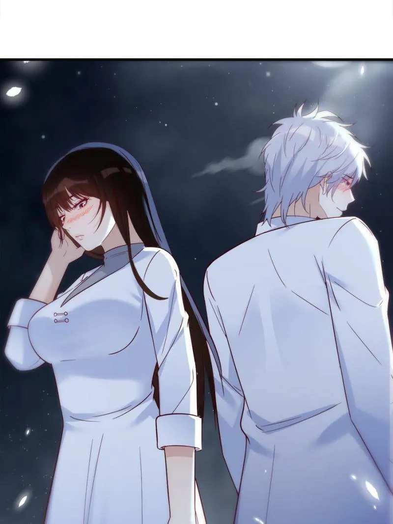 Read Da Zhou Xian Li (Colored) chapter 97 image 18 on Lezhin