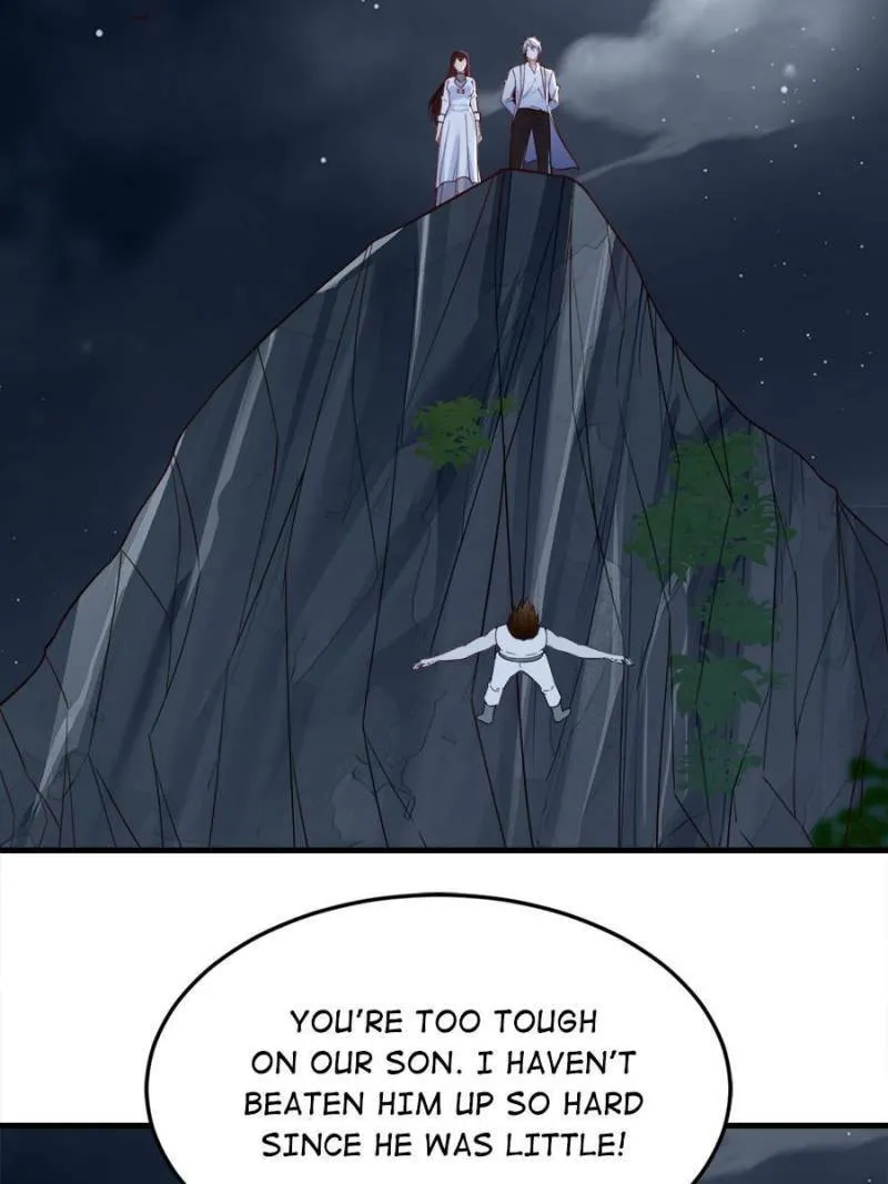 Read Da Zhou Xian Li (Colored) chapter 97 image 20 on Lezhin