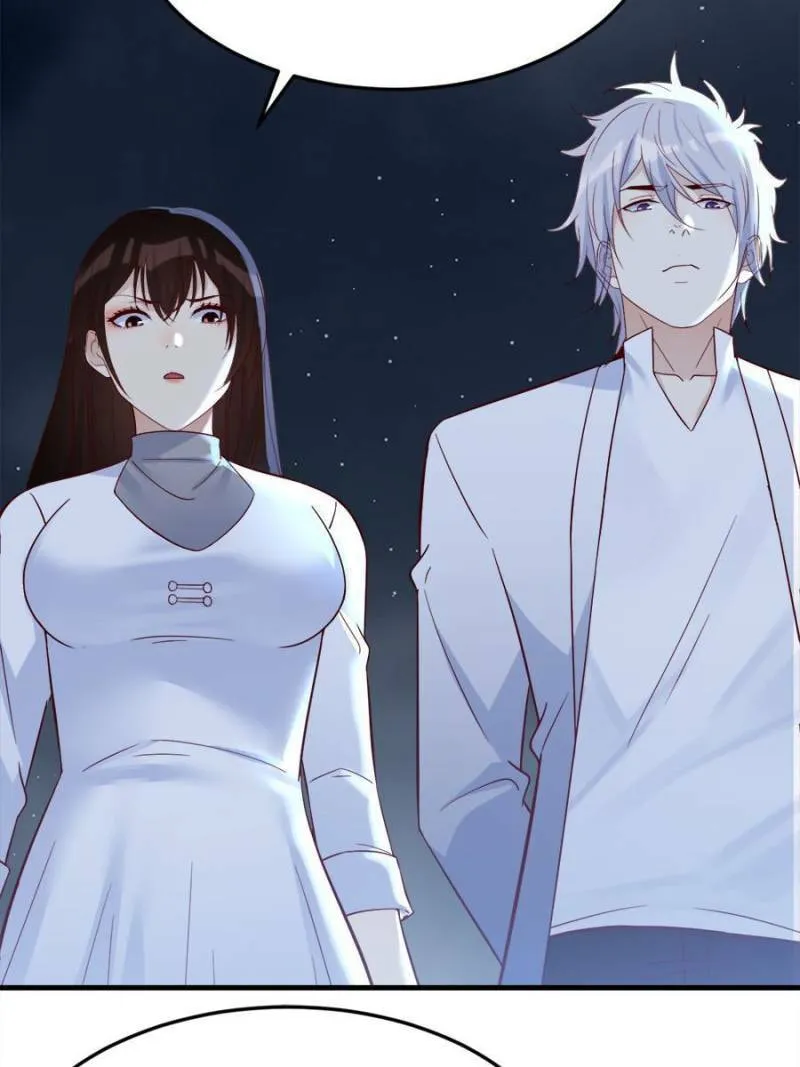 Read Da Zhou Xian Li (Colored) chapter 97 image 21 on Lezhin