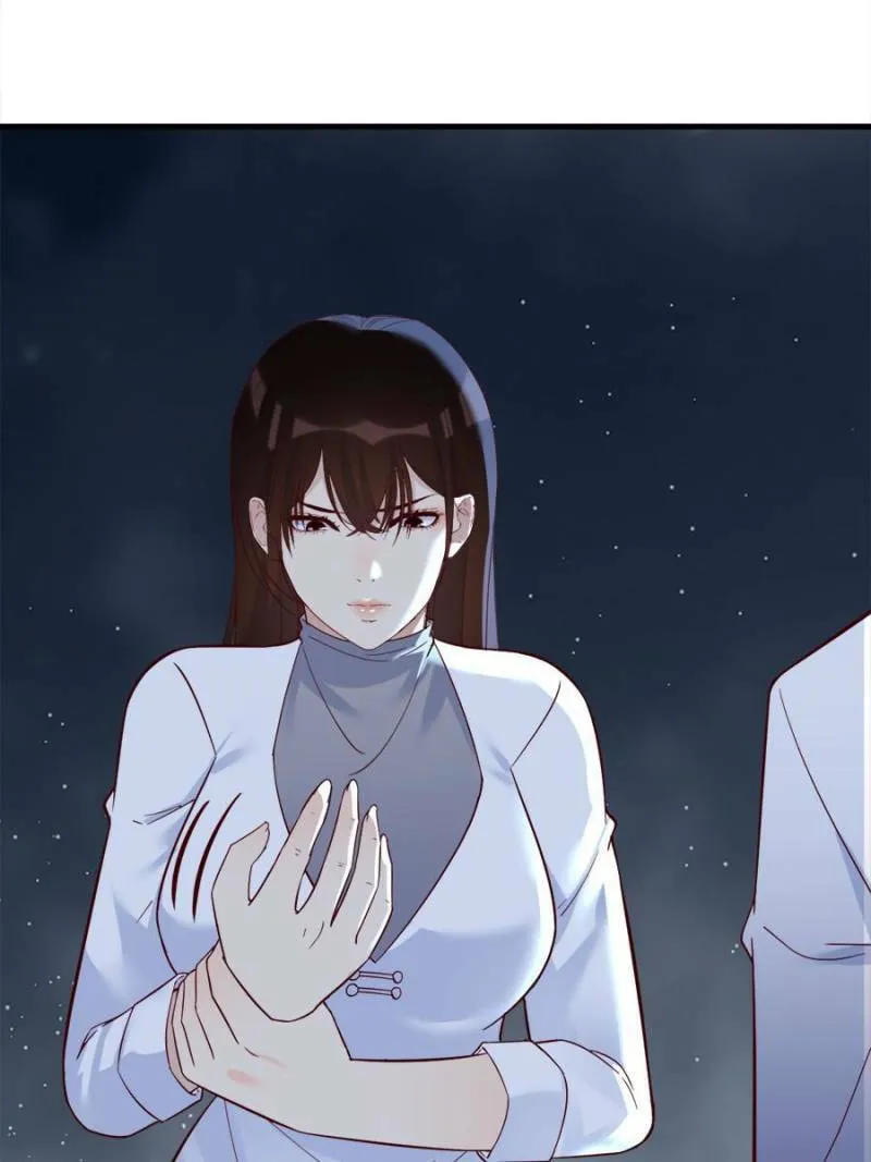 Read Da Zhou Xian Li (Colored) chapter 97 image 23 on Lezhin
