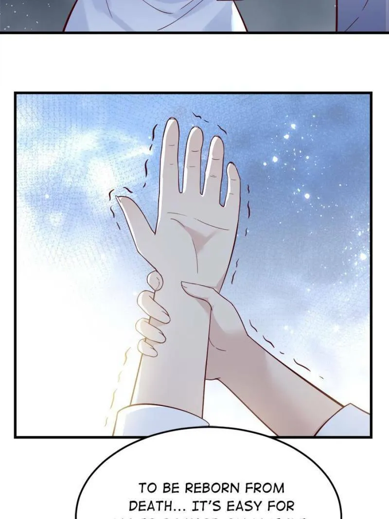 Read Da Zhou Xian Li (Colored) chapter 97 image 24 on Lezhin