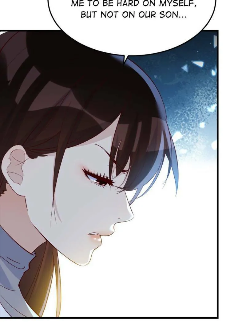 Read Da Zhou Xian Li (Colored) chapter 97 image 25 on Lezhin