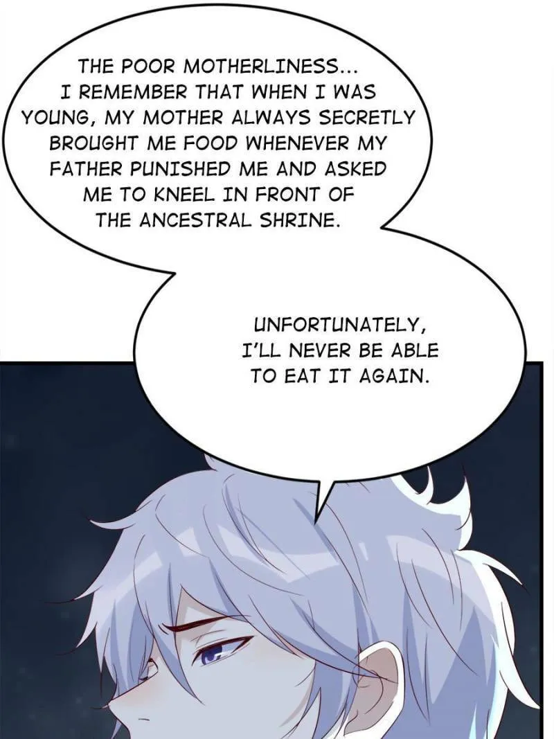 Read Da Zhou Xian Li (Colored) chapter 97 image 26 on Lezhin