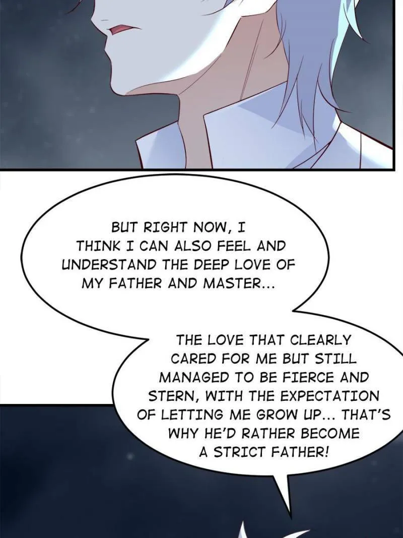 Read Da Zhou Xian Li (Colored) chapter 97 image 27 on Lezhin