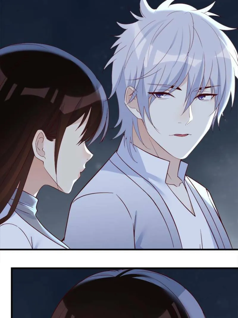 Read Da Zhou Xian Li (Colored) chapter 97 image 28 on Lezhin