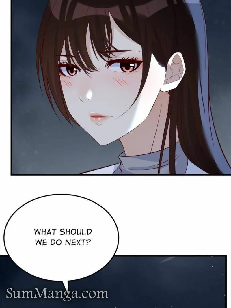 Read Da Zhou Xian Li (Colored) chapter 97 image 29 on Lezhin