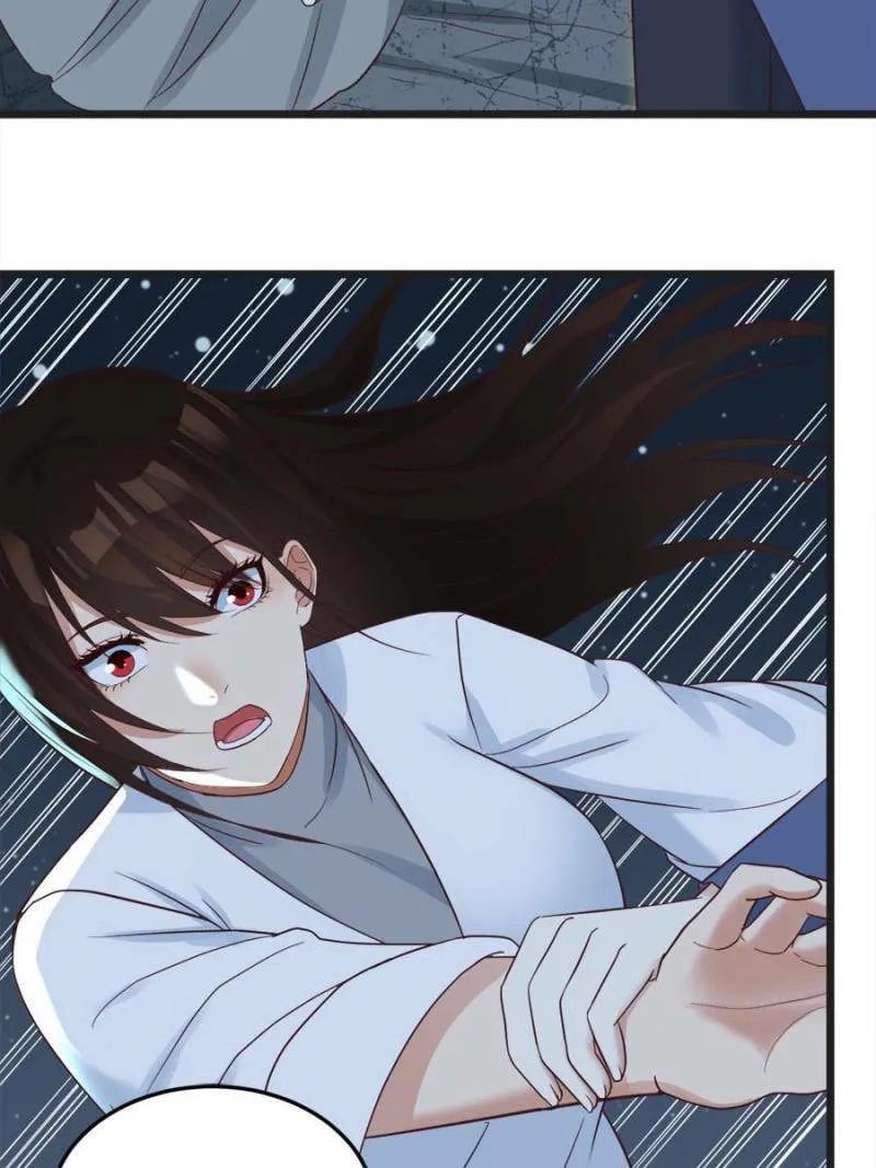 Read Da Zhou Xian Li (Colored) chapter 97 image 3 on Lezhin