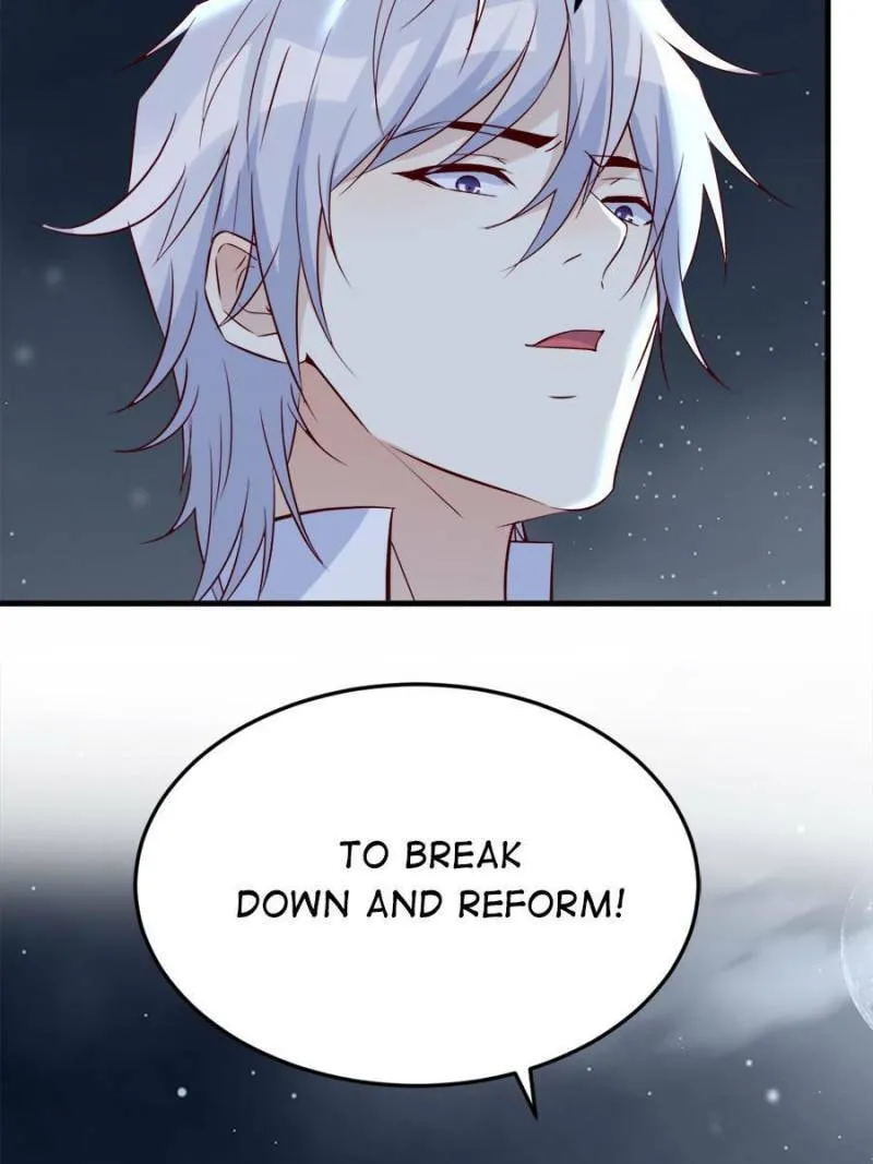 Read Da Zhou Xian Li (Colored) chapter 97 image 31 on Lezhin