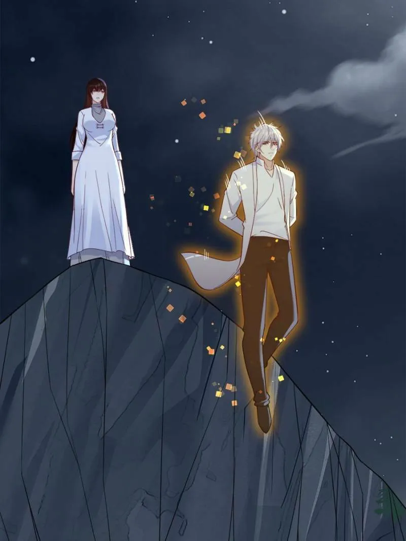 Read Da Zhou Xian Li (Colored) chapter 97 image 32 on Lezhin