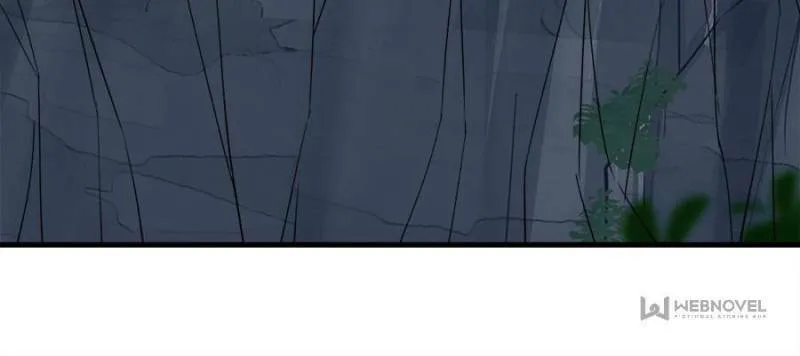 Read Da Zhou Xian Li (Colored) chapter 97 image 33 on Lezhin