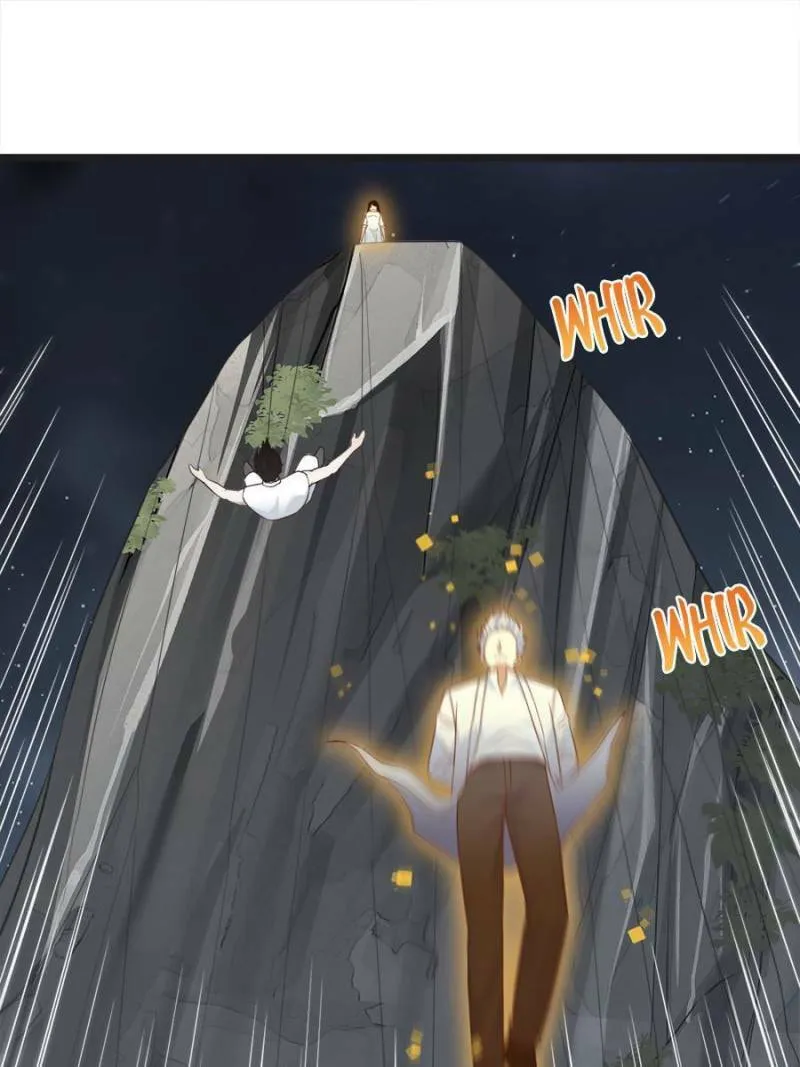 Read Da Zhou Xian Li (Colored) chapter 97 image 34 on Lezhin