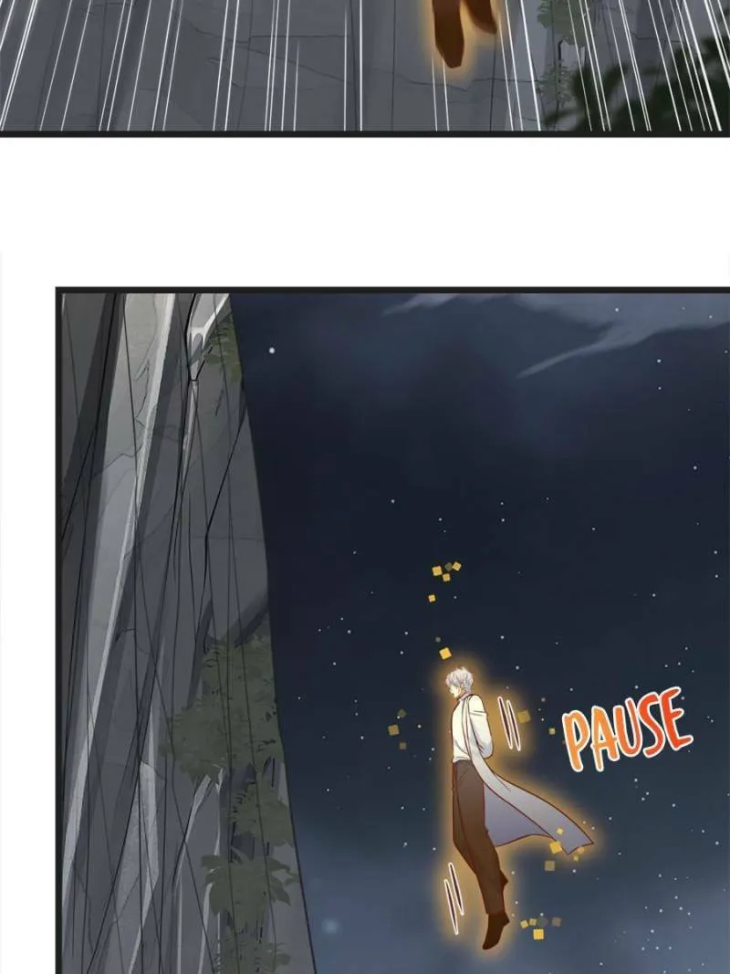 Read Da Zhou Xian Li (Colored) chapter 97 image 35 on Lezhin
