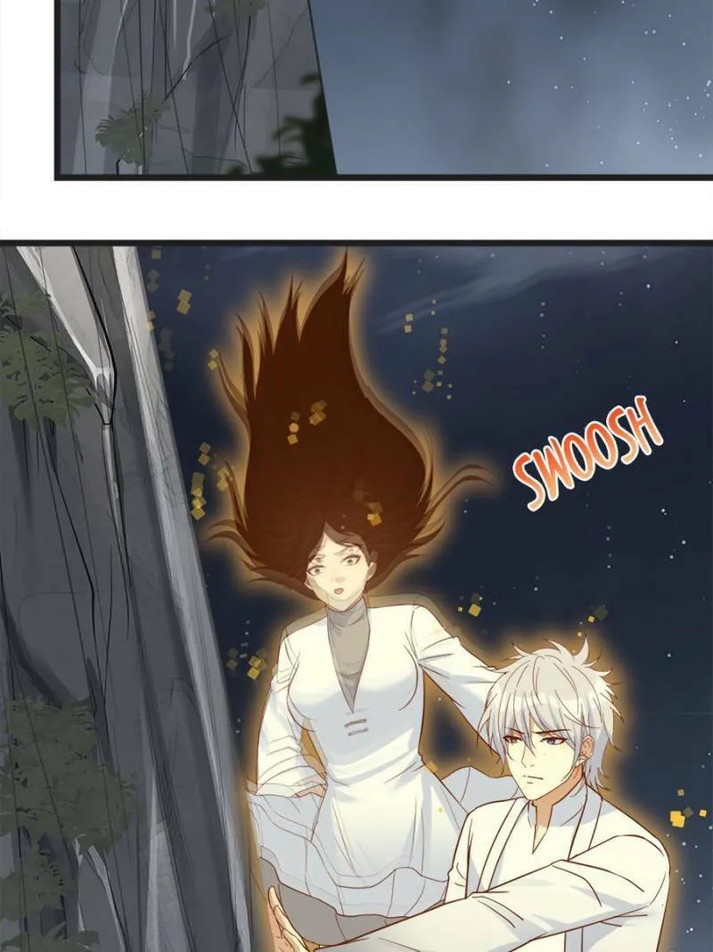 Read Da Zhou Xian Li (Colored) chapter 97 image 36 on Lezhin