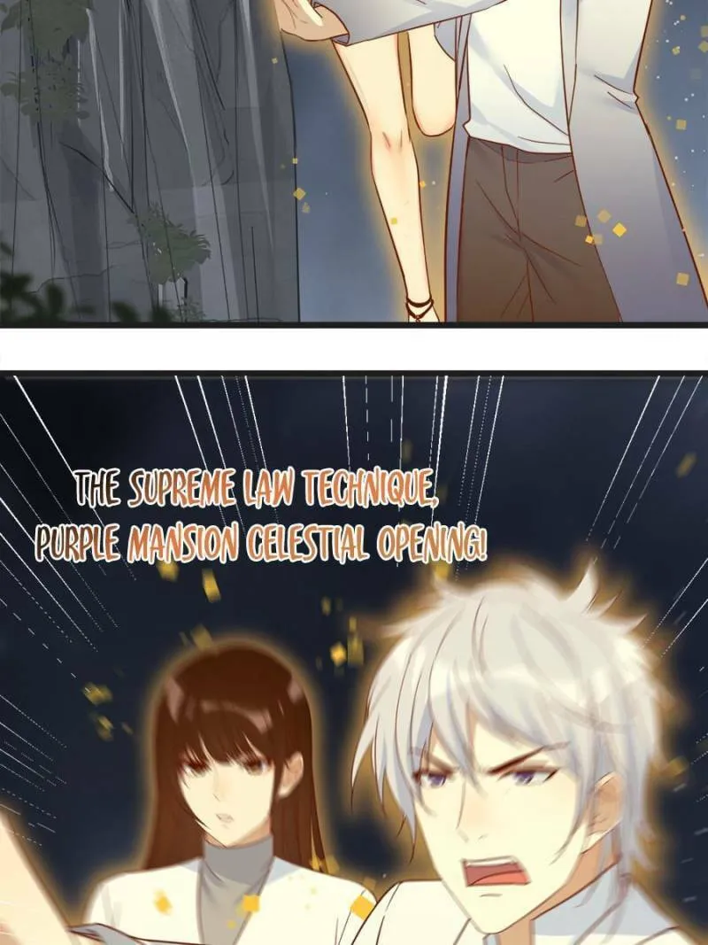 Read Da Zhou Xian Li (Colored) chapter 97 image 37 on Lezhin