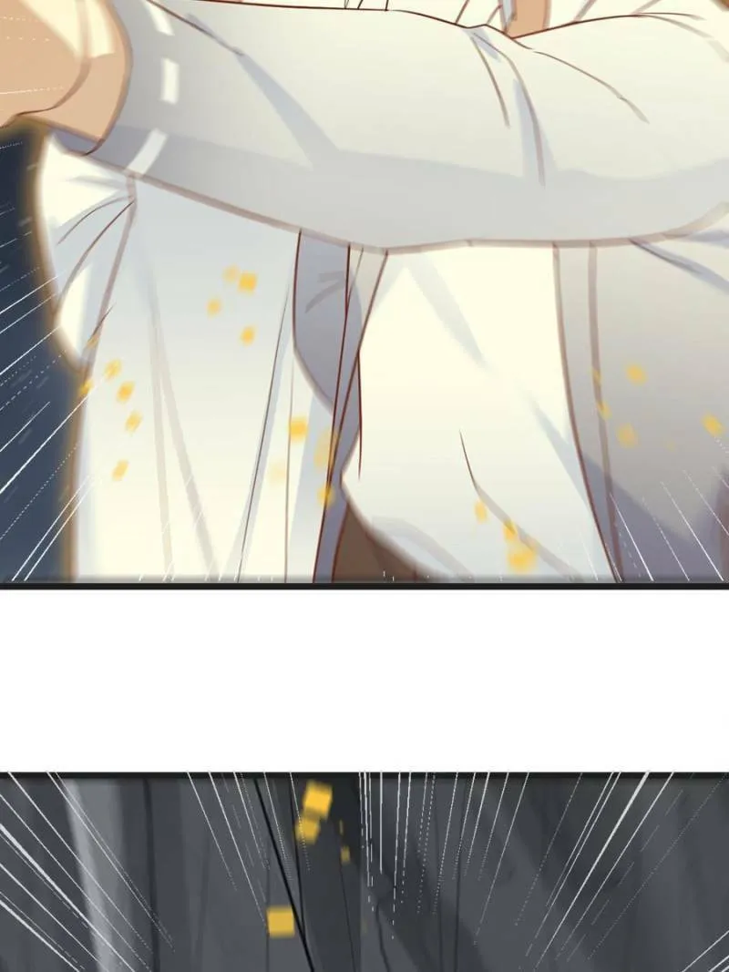 Read Da Zhou Xian Li (Colored) chapter 97 image 38 on Lezhin