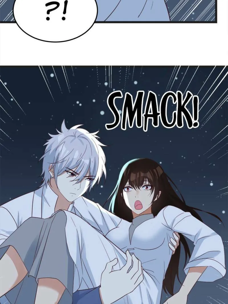 Read Da Zhou Xian Li (Colored) chapter 97 image 4 on Lezhin