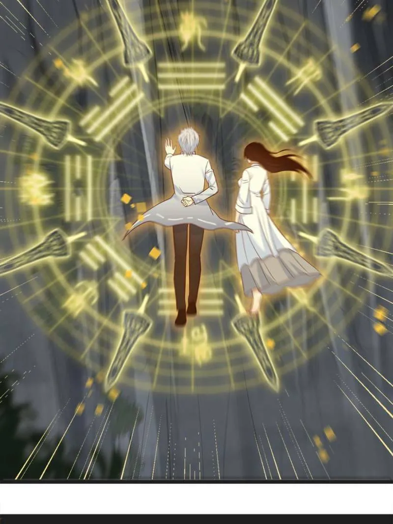Read Da Zhou Xian Li (Colored) chapter 97 image 40 on Lezhin