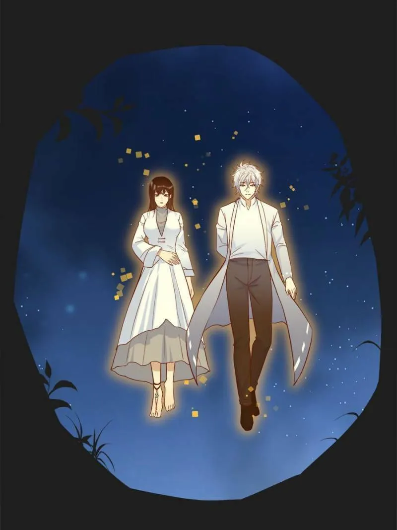 Read Da Zhou Xian Li (Colored) chapter 97 image 41 on Lezhin